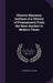 Historic Masonry; Outlines of a History of Freemasonry From the Most Ancient to Modern Times by S. Fredrick Calhoun