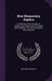 New Elementary Algebra: In Which the First Principles of Analysis are Progressively Developed and Simplified: for Common Schools and Academies by Benjamin Greenleaf
