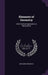 Elements of Geometry: With Practical Application to Mensuration by Benjamin Greenleaf