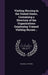 Visiting Nursing in the United States, Containing a Directory of the Organizations Employing Trained Visiting Nurses .. by Yssabella Waters