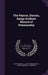 The Payson, Dunton, & Scribner Manual of Penmanship by J. W. Payson, S. Jt Auth Dunton, W. M. Jt Auth Scribner