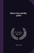Short Cuts and By-paths by Horace Lunt