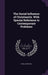 The Social Influence of Christianity, With Special Reference to Contemporary Problems by David Jayne Hill