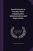 Rural Schools in Canada; Their Organization, Administration and Supervision by James Collins Miller