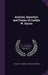 Articles, Speeches and Poems of Carlyle W. Harris by Carlyle W. Harris, F. McCready Harris