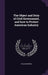 The Object and Duty of Civil Government, and how to Protect American Industry by William Brindle