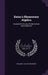 Eaton's Elementary Algebra: Designed for the use of High Schools and Academies by William F. 1829-1914 Bradbury
