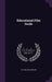Educational Film Guide by H. W. Wilson Company