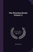 The Waverley Novels Volume 11 by Walter Scott