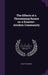 The Effects of a Threatening Rumor on a Disaster-stricken Community by Elliott R. Danzig