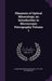 Elements of Optical Mineralogy; an Introduction to Microscopic Petrography Volume 1 by Alexander Newton Winchell, N. H. 1839-1914 Winchell