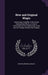 New and Original Magic: Comprising a Number of Novel and Entertaining Effects, a Fund of Information for the Professional Artist and his Young by Edward Morrell Massey