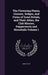 The Flowering Plants, Grasses, Sedges, and Ferns of Great Britain, and Their Allies, the Club Mosses, Pepperworts and Horsetails Volume 1 by Anne Pratt