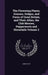 The Flowering Plants, Grasses, Sedges, and Ferns of Great Britain, and Their Allies, the Club Mosses, Pepperworts and Horsetails Volume 2 by Anne Pratt