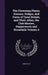 The Flowering Plants, Grasses, Sedges, and Ferns of Great Britain, and Their Allies, the Club Mosses, Pepperworts and Horsetails Volume 4 by Anne Pratt
