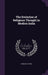 The Evolution of Religious Thought in Modern India by Herbert Baynes