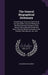 The General Biographical Dictionary: Containing an Historical And Critical Account of the Lives And Writings of the Most Eminent Persons in Every Nati by Alexander Chalmers