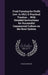 Fruit Farming for Profit (rev. to 1911) A Practical Treatise ... With Detailed Instructions for Successful Commercial Culture on the Kent System by George Bunyard