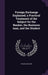 Foreign Exchange Explained; a Practical Treatment of the Subject for the Banker, the Business man, and the Student by Franklin Escher
