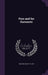 Furs and fur Garments by Richard Davey, T. S. Jay