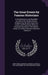The Great Events by Famous Historians: A Comprehensive and Readable Account of the World's History, Emphasizing the More Important Events, and Present by John Rudd, Rossiter Johnson, Charles F. 1870-1942 Horne