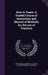 How to Teach. A Graded Course of Instruction and Manual of Methods for the use of Teachers by Henry Kiddle, Norman a. 1822-1895 Calkins, Thomas F. Harrison