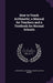 How to Teach Arithmetic; a Manual for Teachers and a Textbook for Normal Schools by Lotus Delta Coffman, Joseph Clifton Brown