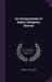 An Interpretation of India's Religious History by Robert Allen Hume