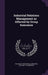 Industrial Relations Management as Affected by Group Insurance by Travelers Insurance Companies, William F. Chamberlin