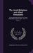The Jesuit Relations and Allied Documents: Travels and Explorations of the Jesuit Missionaries in New France, 1610-1791 Volume 71 by Reuben Gold Thwaites, Jesuits Jesuits