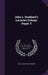John L. Stoddard's Lectures Volume Suppl. 5 by John L. 1850-1931 Stoddard