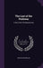 Last of the Peshwas: A Tale of the Third Maratha War by Michael MacMillan