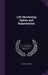 Life Shortening Habits and Rejuvenation by Arnold Lorand