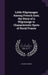 Little Pilgrimages Among French Inns; the Story of a Pilgrimage to Characteristic Spots of Rural France by Charles Gibson