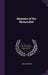 Memoirs of the Memorable by James Denham