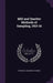 Mill and Smelter Methods of Sampling, 1915-16 by Henricus Johannus Stander