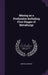 Mining as a Profession Including First Stages of Metallurgy by Hennen Jennings