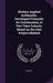 Modern Applied Arithmetic, Developed Primarily for Continuation or Part Time Schools; Based on the Unit Project Method by Rr Neely