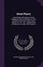 Natal Plants: Descriptions and Figures of Natal Indigenous Plants, With Notes on Their Distribution Economic Value, Native Names, et by Maurice Smethurst Evans, John Medley Wood