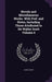 Novels and Miscellaneous Works. With Pref. and Notes, Including Those Attributed to Sir Walter Scott Volume 4 by Daniel Defoe