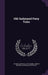 Old-fashioned Fairy Tales by Juliana Horatia Gatty Ewing, Gordon Browne, Alfred Walter Bayes