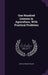 One Hundred Lessons in Agriculture, With Practical Problems by Aretas Wilbur Nolan