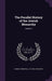 The Parallel History of the Jewish Monarchy: Volume 2 by Robert Somervell, S. R. 1846-1914 Driver