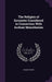 The Religion of Zoroaster Considered in Connection With Archaic Monotheism by Robert Brown