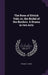 The Rose of Ettrick Vale; or, the Bridal of the Borders. A Drama in two Acts by Thomas J. Lynch