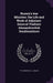 Russia's war Minister; the Life and Work of Adjutant-General Vladimir Alexandrovitsh Soukhomlinov by V. D. Dumbadze, A. A. Knaap