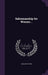 Salesmanship for Women .. by Adelaide Roche