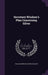 Secretary Windom's Plan Concerning Silver by William Windom, Joseph Sheldon