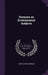 Sermons on Ecclesiastical Subjects by Henry Edward Manning