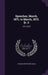 Speeches, March, 1871, to March, 1872. [v. 2: 1872-1873] by Charles Wentworth Dilke
